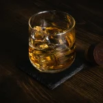 Bourbon : la nouvelle vague