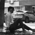 Smart casual : les codes à maîtriser
