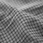 Atelier : l’art du tissu